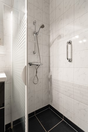 Medium property photo - Utrechtseweg 145-125, 6812 AB Arnhem